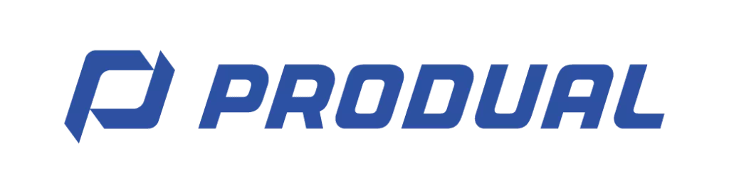 Produal_logo_RGB