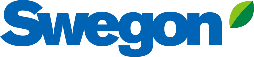 Swegon_Logotype_Pos-RGB