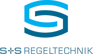 s-s-regeltechnik-logo
